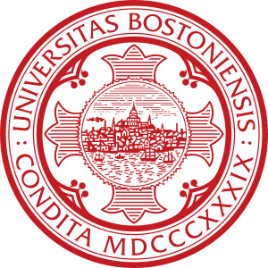 Boston_University_174143